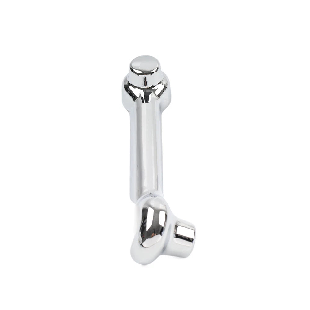 Engine Stabilizer Link Cover for Harley CVO Road Electra Street Glide (09-23)