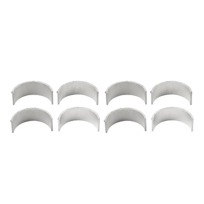 8X 29.75MM Connecting Rod Bearings for Yamaha YZF600 R6, Kawasaki (1998-2002)