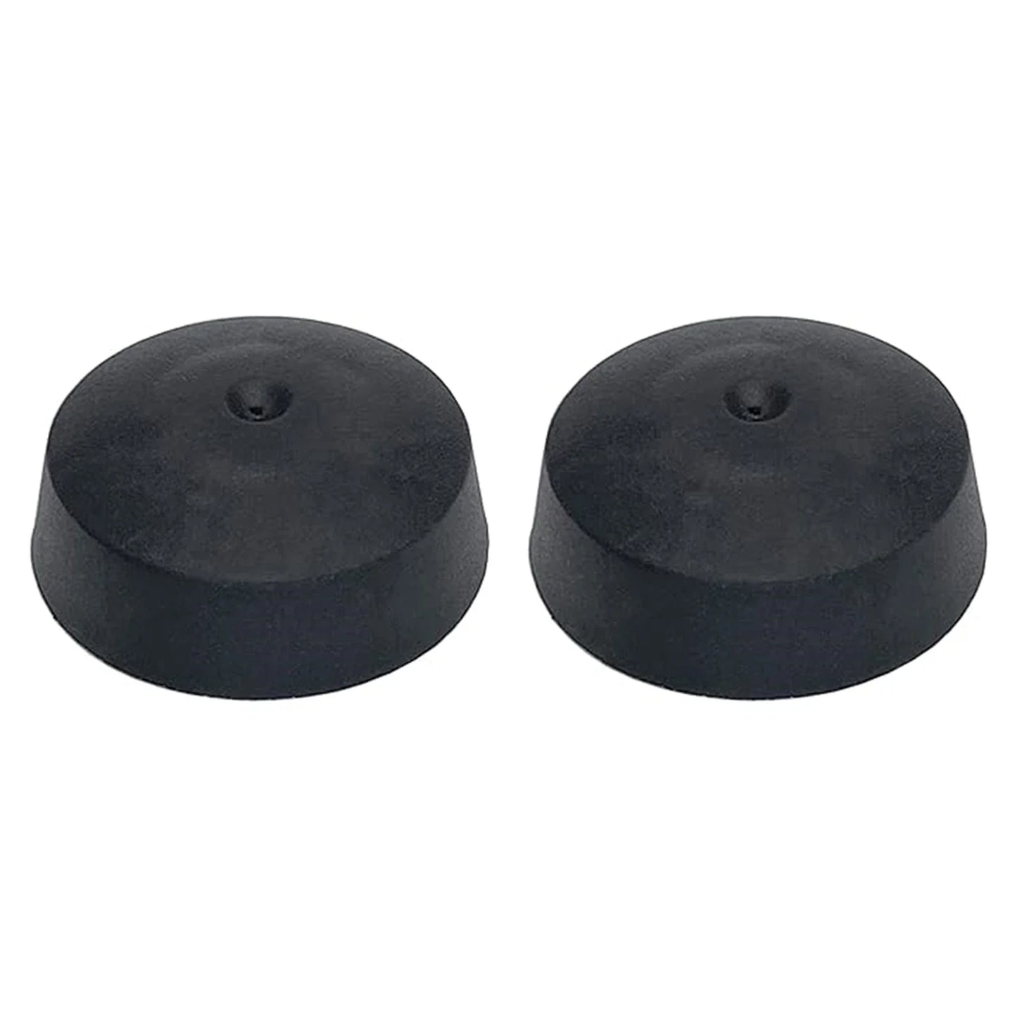 Trim Ram End Cap for Mercury Marine/Mercruiser (Pair)