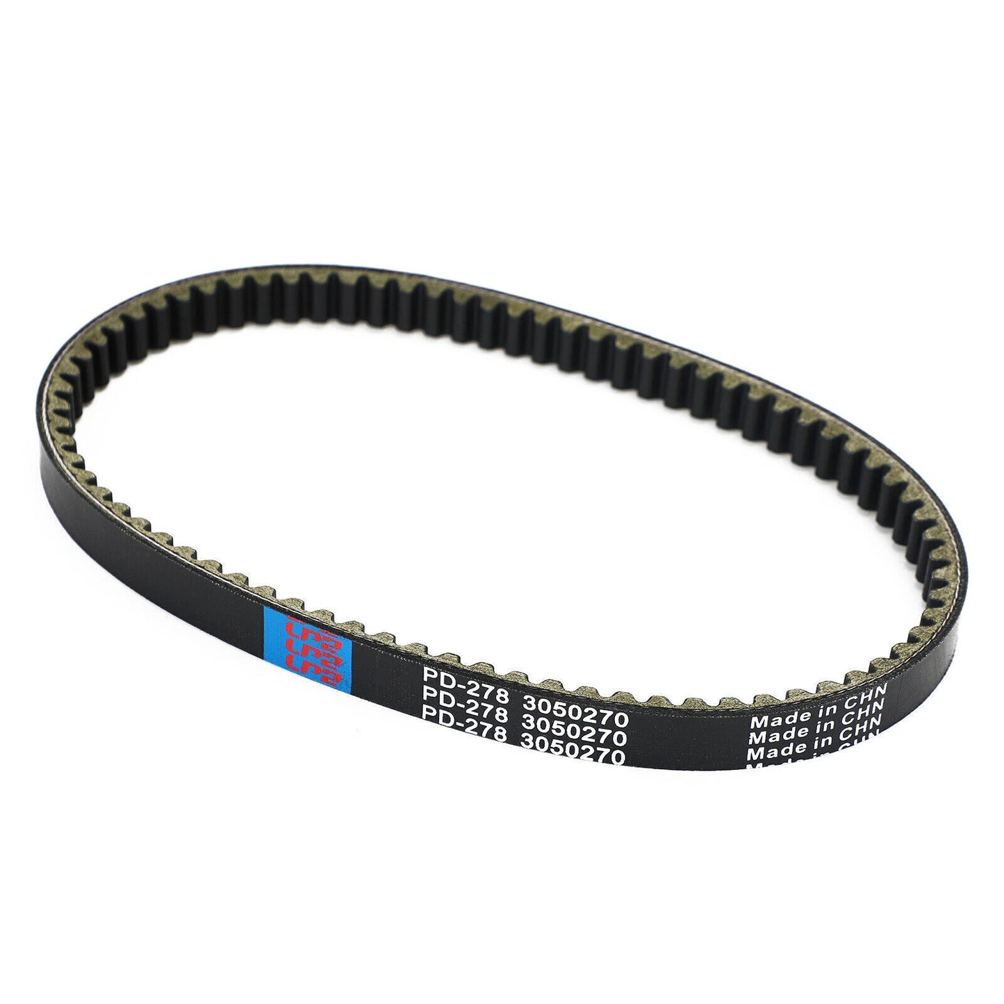 Timing Belt for Polaris Ranger 150 ACE 2017-2021 (2017-2021)