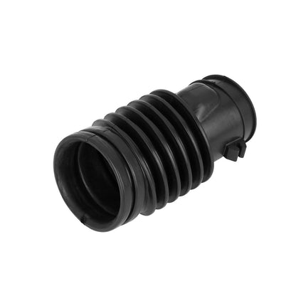 Engine Air Intake Hose V6 3.2L 3.5L for Acura TL (2007-2008)