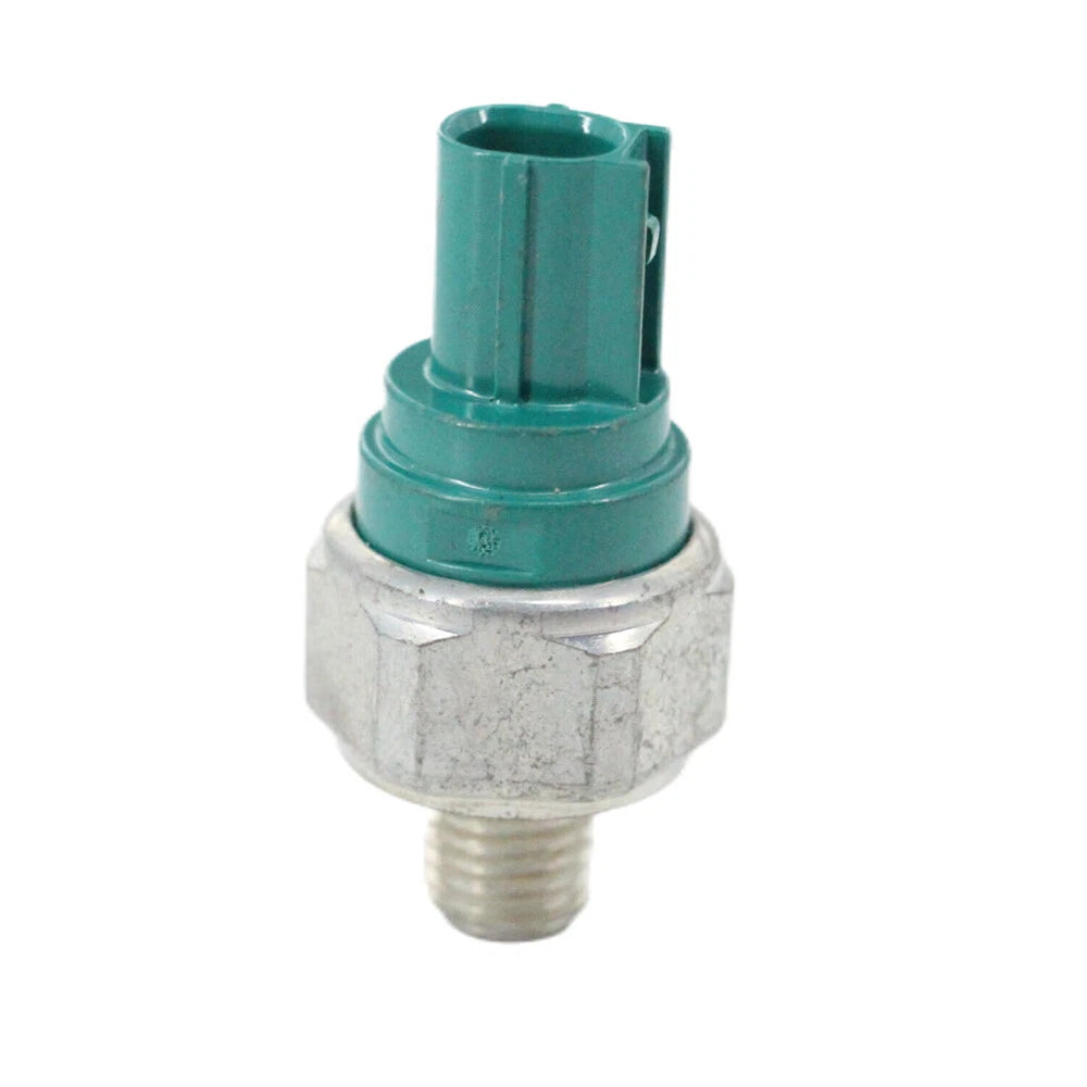 Oil Pressure Sensor Switch for Honda Accord 2.0L 2.4L 3.0L 3.5L (2003-2012)