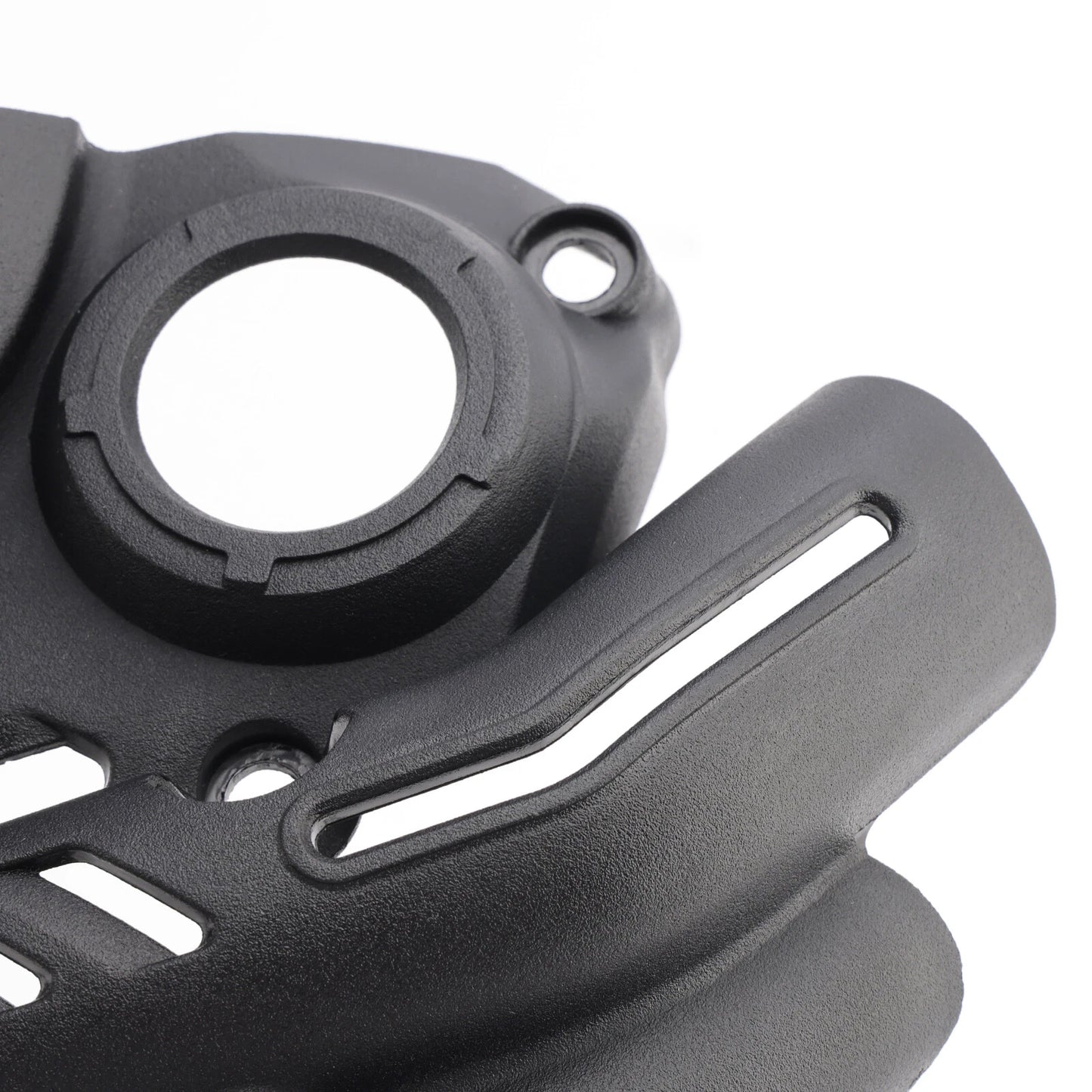 Stator Motor Guard Cover for Yamaha Tenere 700, MT-07, Tracer (2019-2023)