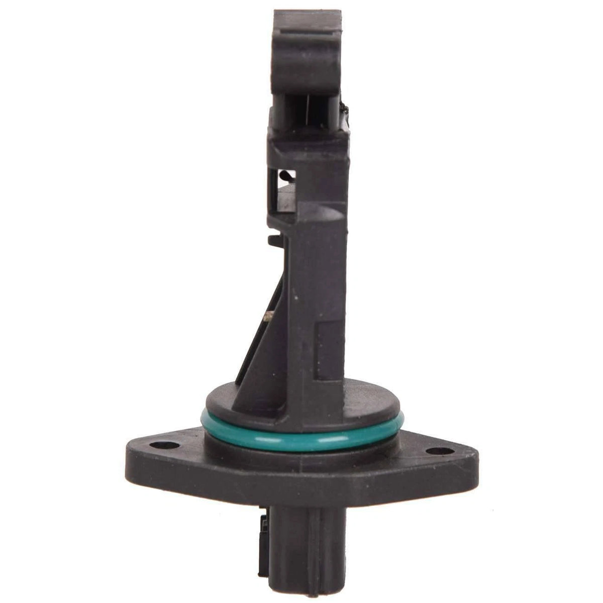 MAF Mass Air Flow Meter Sensor for Nissan Patrol Y61 3.0 DTi (2000-2009)