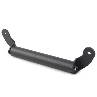 GPS Phone Navigation Holder for Yamaha YZF-R1M YZF-R1 (2015-2023)