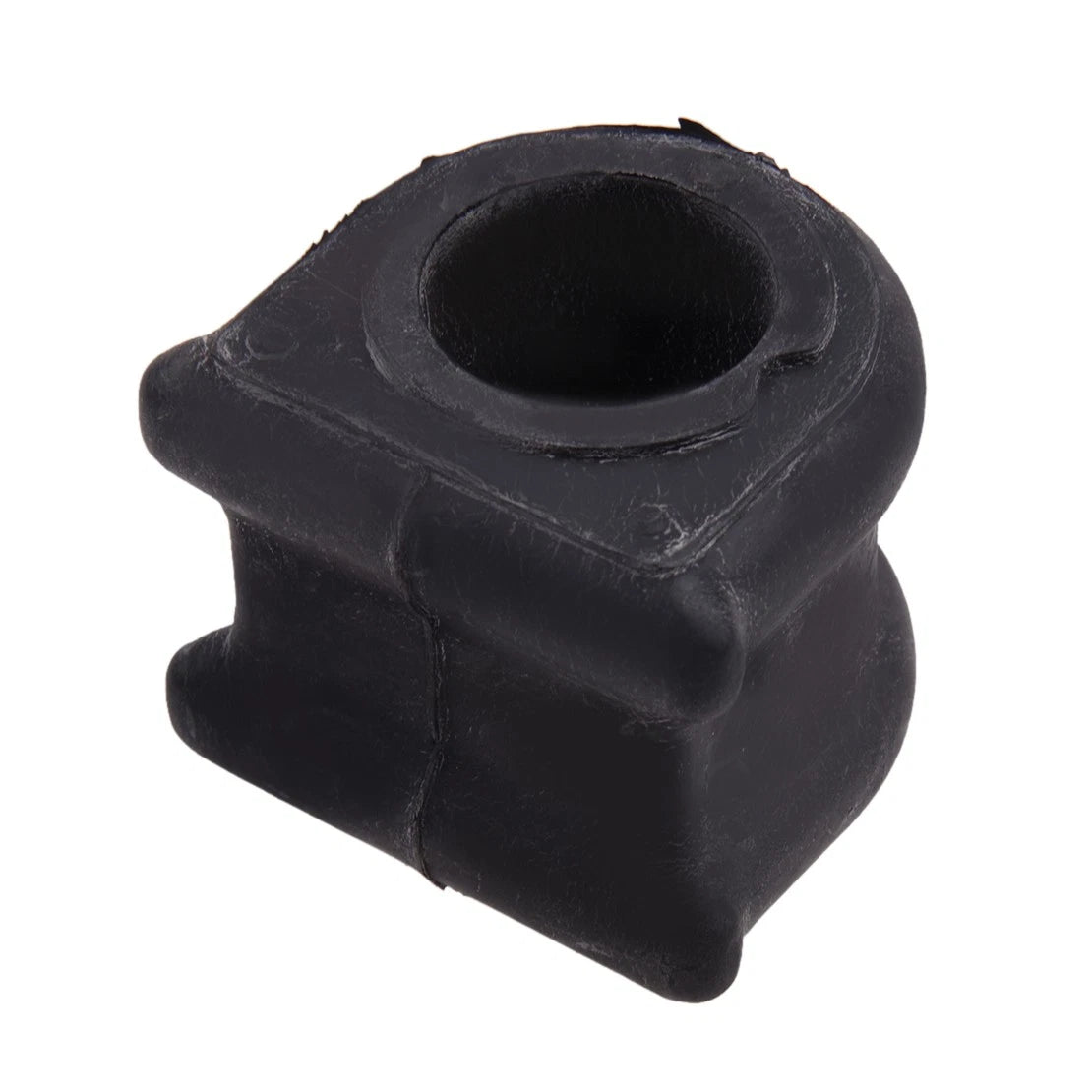 2 x Front Stabilizer Bushings for Jeep Grand Cherokee WK2 (2011-2015)