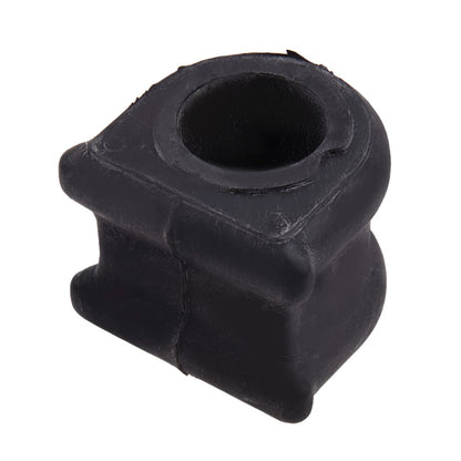 2 x Front Stabilizer Bushings for Jeep Grand Cherokee WK2 (2011-2015)