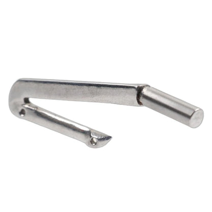 Lower Looper for Union Special Overlock Sewing Machine (39500, 39500J, 39500QA, 39500QS)