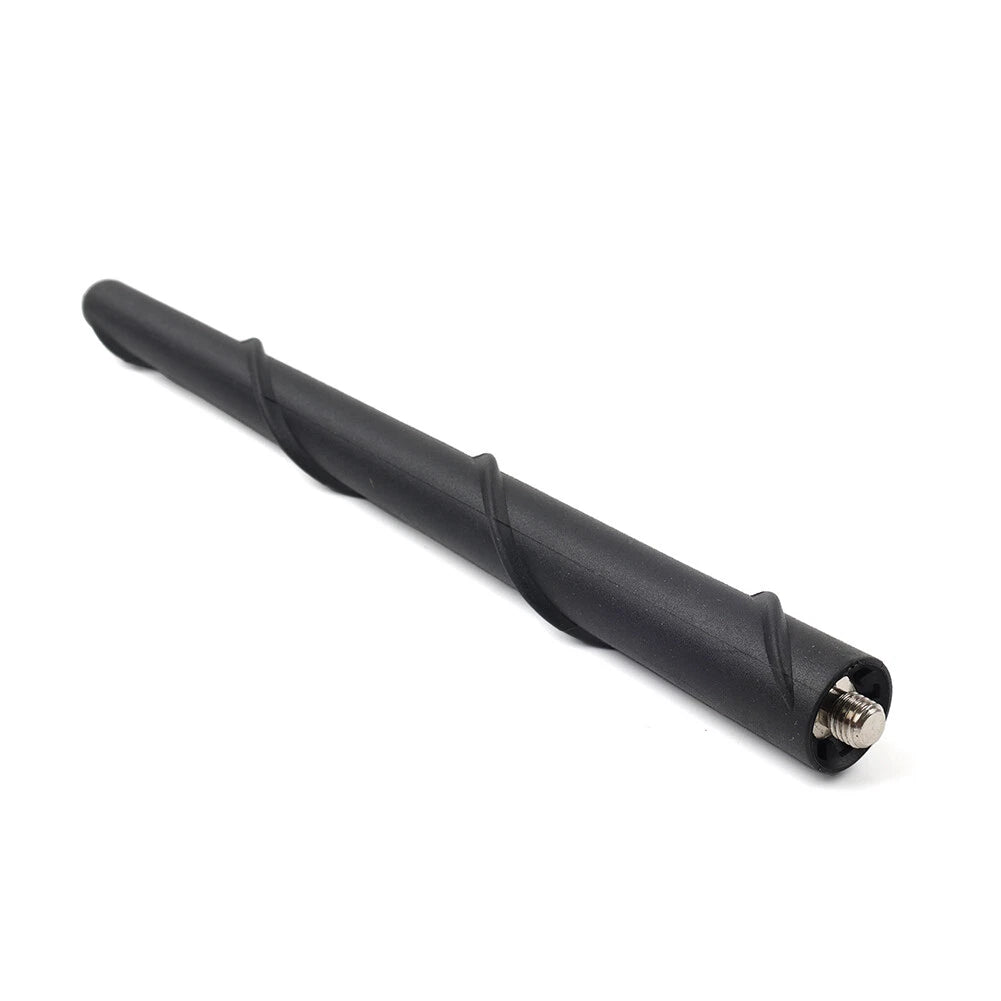 AM FM Radio Antenna Mast for Buick Chevrolet GMC (2000-2007)