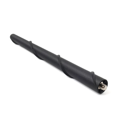 AM FM Radio Antenna Mast for Buick Chevrolet GMC (2000-2007)