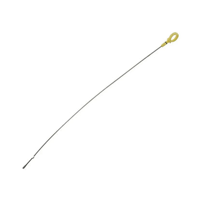 Chrysler Car Engine Oil Dipstick 04694325AC 04483649 04483650