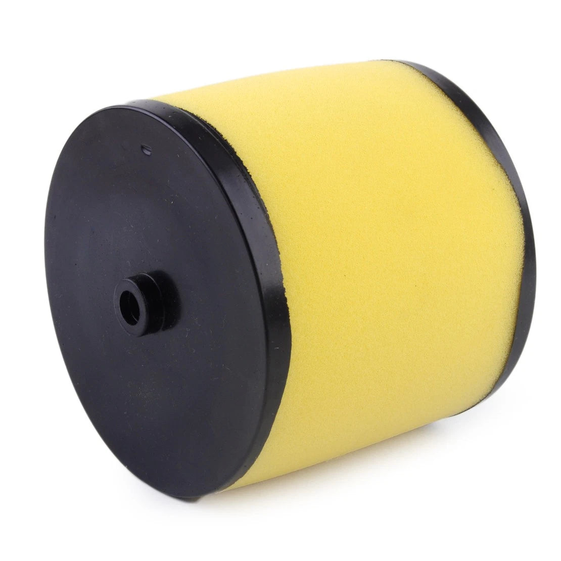 Air Filter for Honda ATV TRX350FE TRX350FM TRX350TE TRX350TM TRX400 (2000-2006)