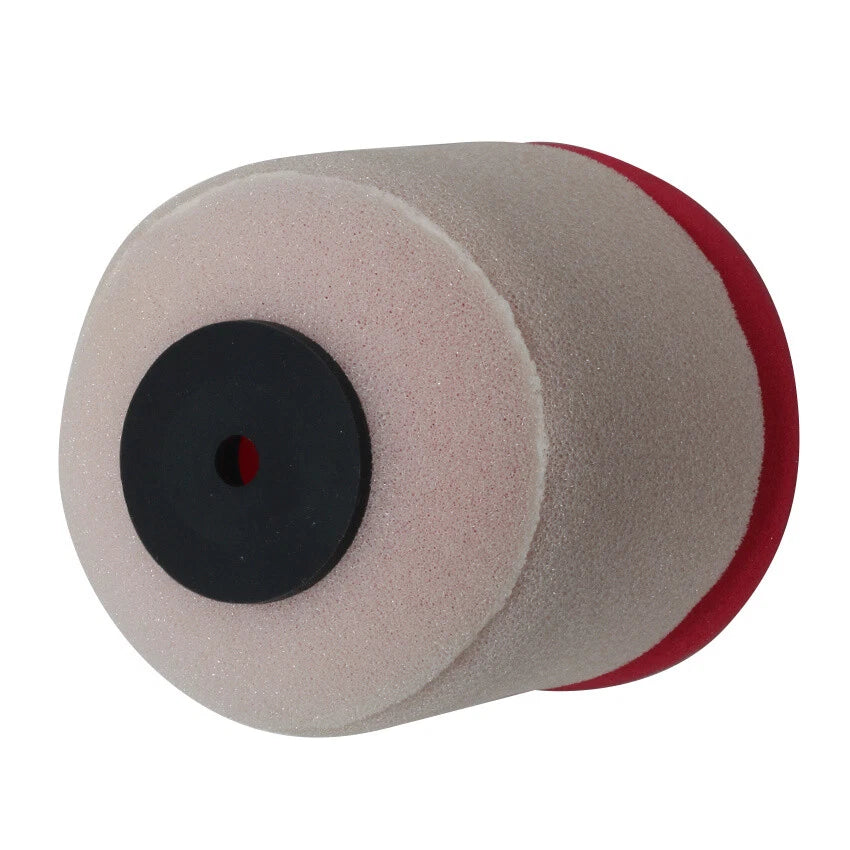 Air Filter Element for KTM Freeride 350 (2012-2017)
