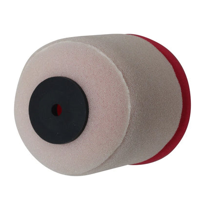 Air Filter Element for KTM Freeride 350 (2012-2017)
