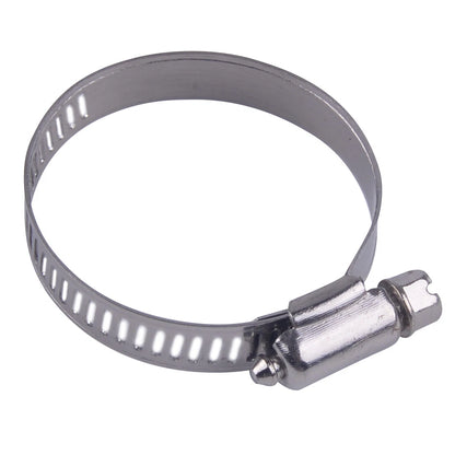 Water Hose Fitting for BMW N53 325i 525xi 528xi 530i (2006-2013)