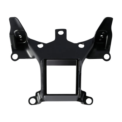 Front Upper Fairing Stay Bracket for Yamaha YZF R6 (1999-2025)