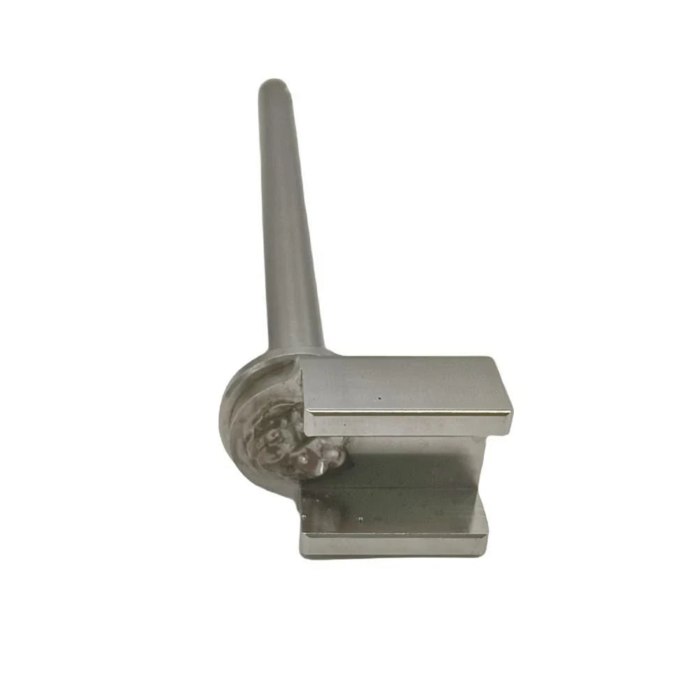 Mercruiser Shift Assembly for Alpha One Gen I 1972-1990