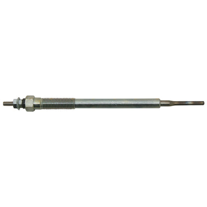 Set of 4 Diesel Glow Plugs for Prado KDJ120 KDJ150 1KD-FTV (2006–2014)