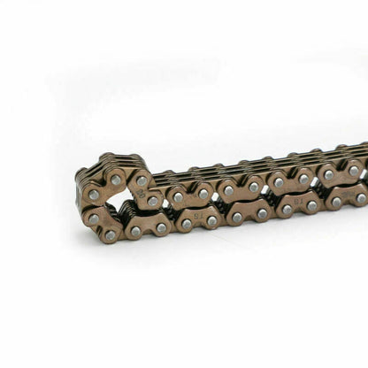 Timing Chain 128L for Suzuki Intruder 600/700/750/800 (1997-1999)