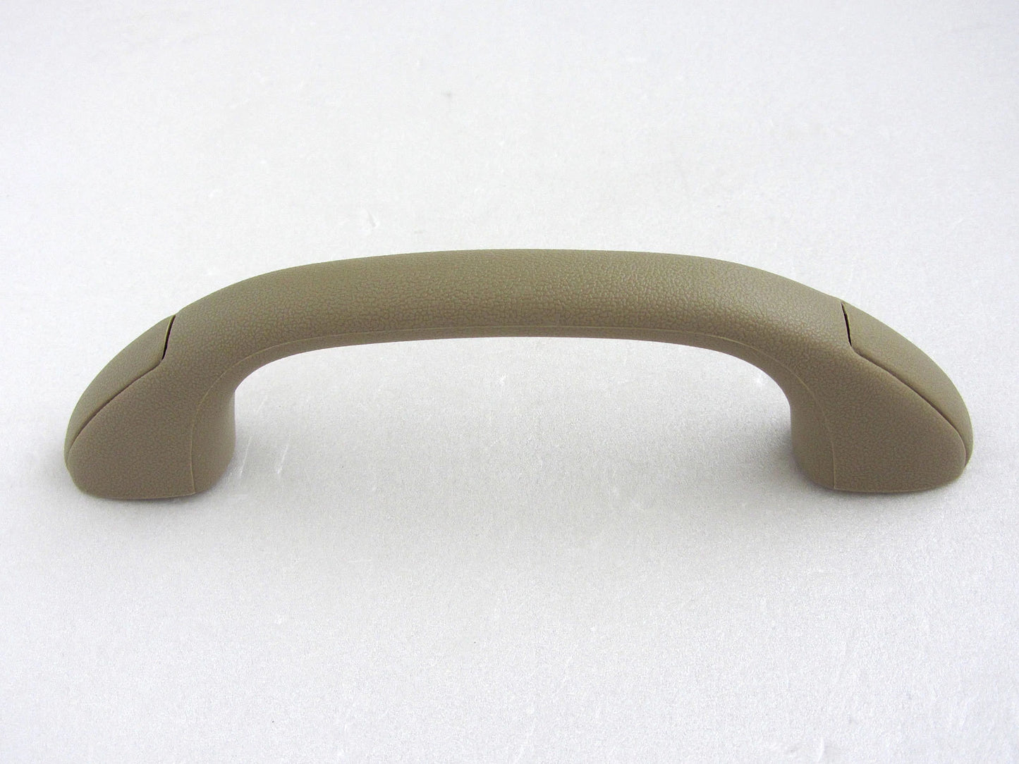 Roof Handle for 2005-2012 Toyota Hilux SR5 7th Gen - Cream