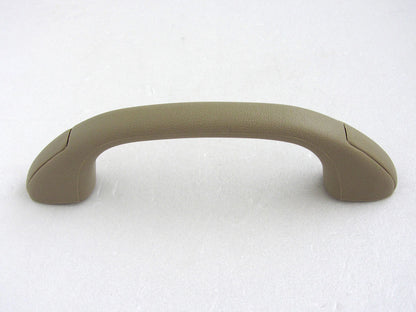 Roof Handle for 2005-2012 Toyota Hilux SR5 7th Gen - Cream