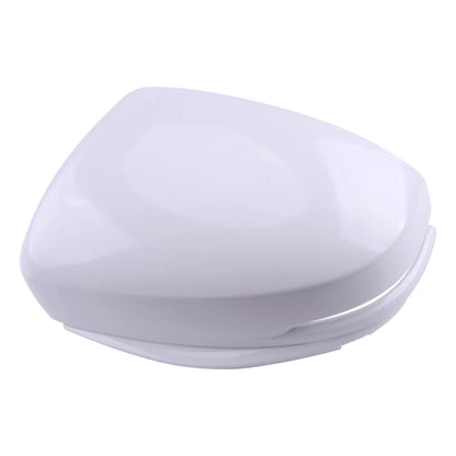 Left Side Mirror Cover Cap for Honda Jazz (2014-2018)