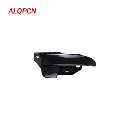 Black Inner Right Door Handle for 2001-2005 Hyundai Sonata