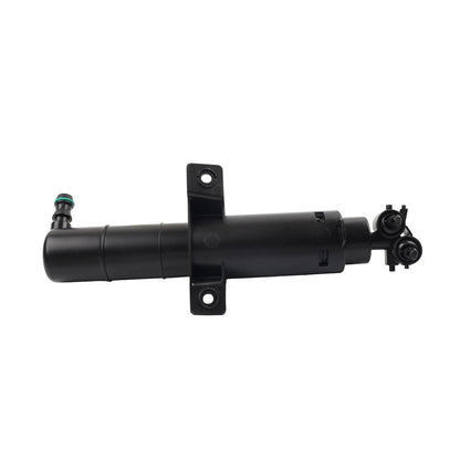 Headlamp Washer Wiper Nozzle for Jaguar XF XFR (2009-2011)