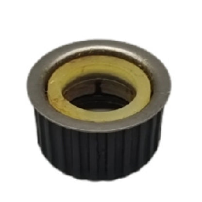 Ball Bearing Steering Column for Volkswagen Jetta, Golf, Passat
