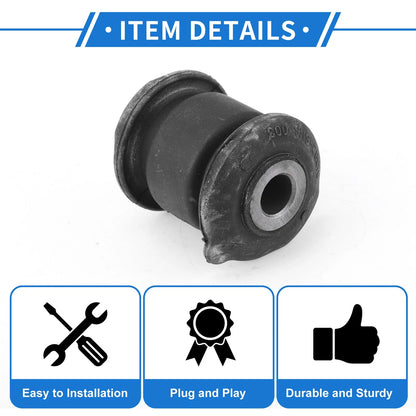 Front Control Arm Bushing for Honda Civic (2006-2011)