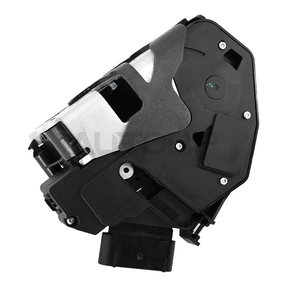 Front Left Door Latch Assembly for Ford Transit Connect (2014–2023)