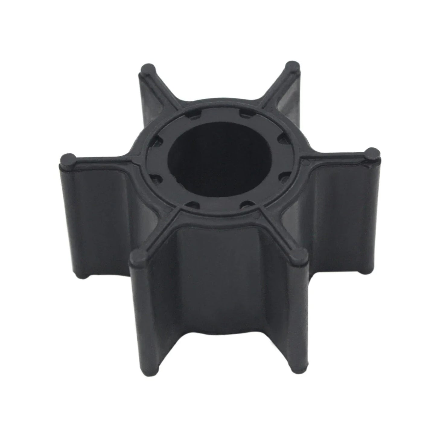 Water Pump Impeller for Yamaha 9.9/15 hp Outboard