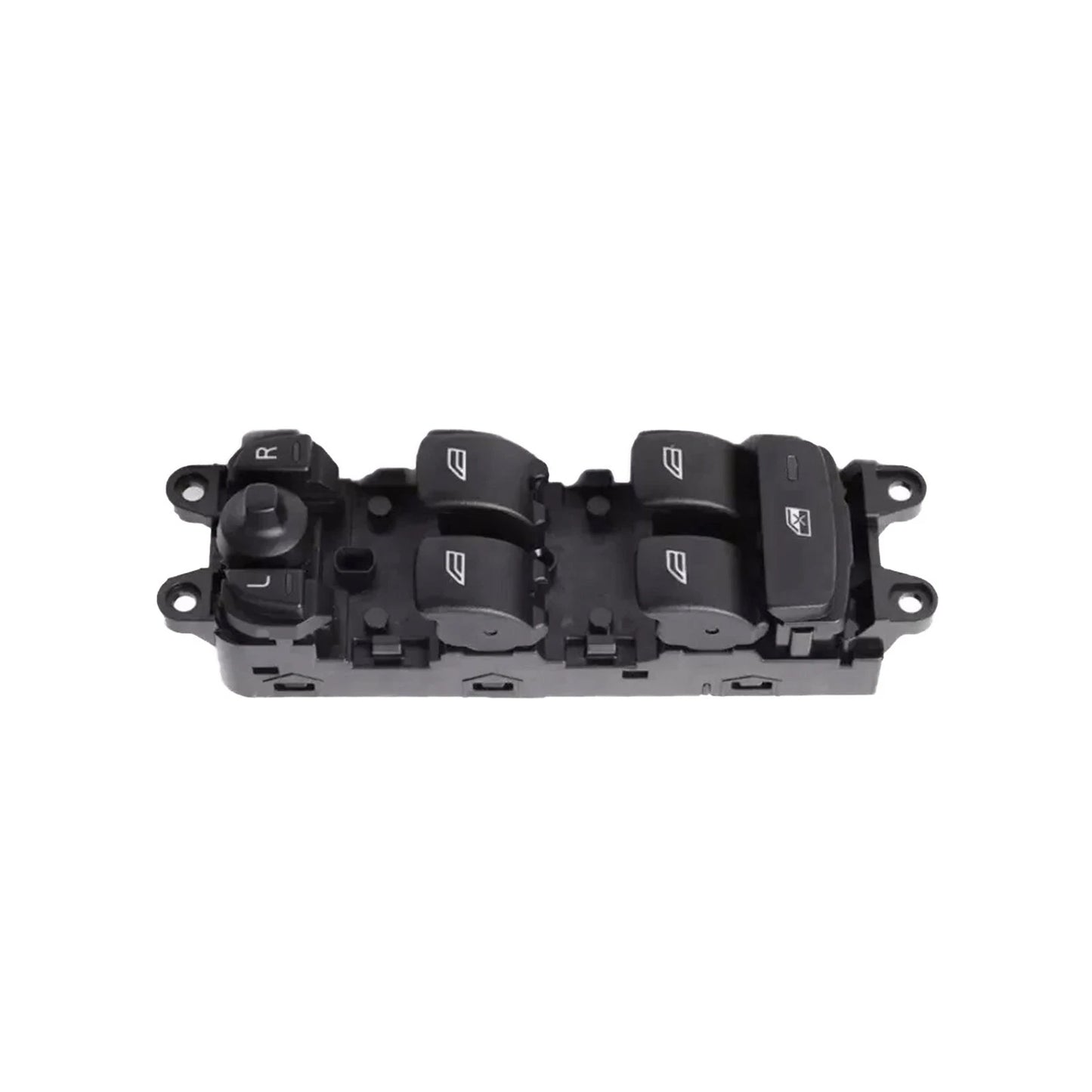 Front Left Power Window Control Switch for Volvo S60, XC60
