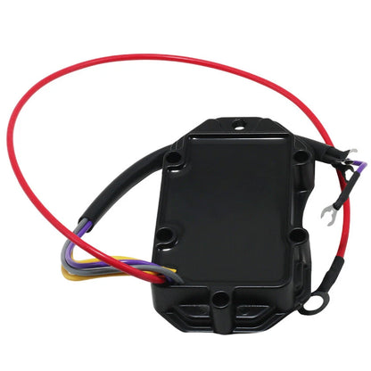 Voltage Rectifier Regulator for Johnson Evinrude 150HP 155 175 185 235HP