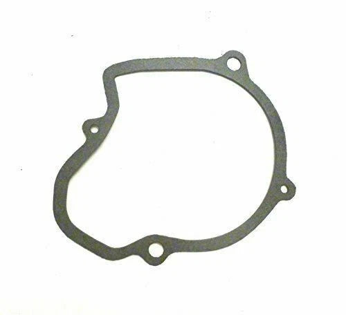 Stator Cover Gasket for KTM 520 4-stroke