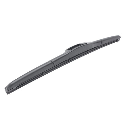 26" & 18" Wiper Blades for Toyota Camry XV50 (2012-2017)