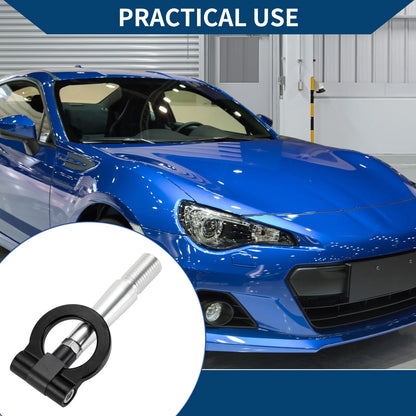 Tow Hook Ring 23.5cm for Mitsubishi Lancer Evolution