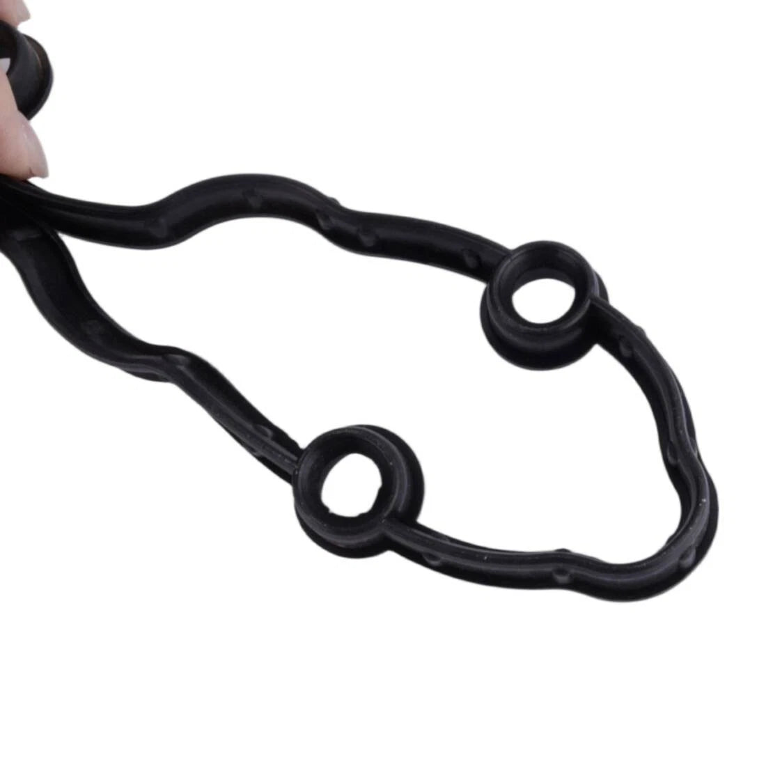 Valve Cover Gasket for Chrysler Dodge 2.4L SOHC (2013-2022)