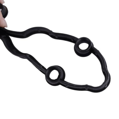 Valve Cover Gasket for Chrysler Dodge 2.4L SOHC (2013-2022)
