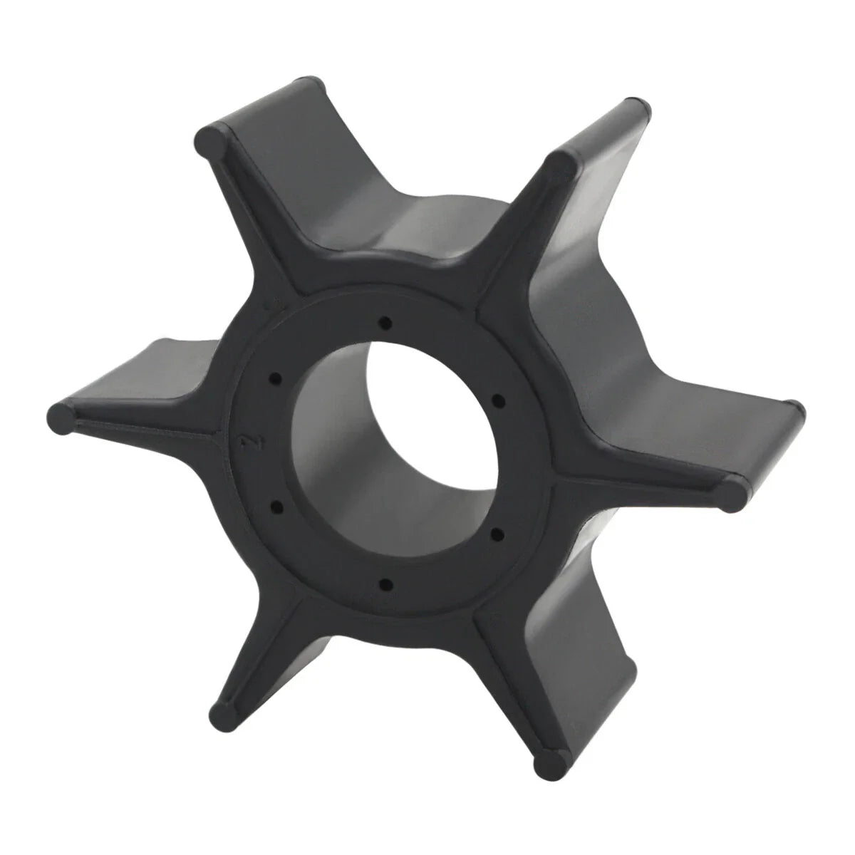 Water Pump Impeller for Honda Outboard 25/30HP BF25 BF30
