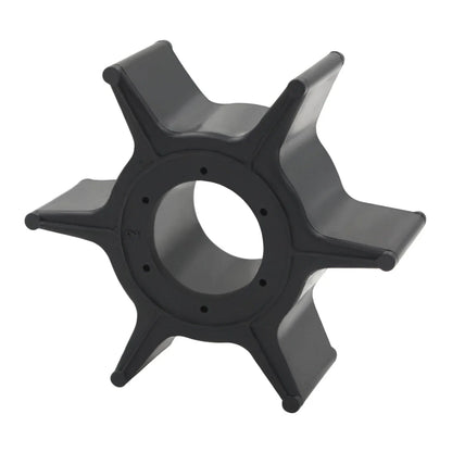 Water Pump Impeller for Honda Outboard 25/30HP BF25 BF30