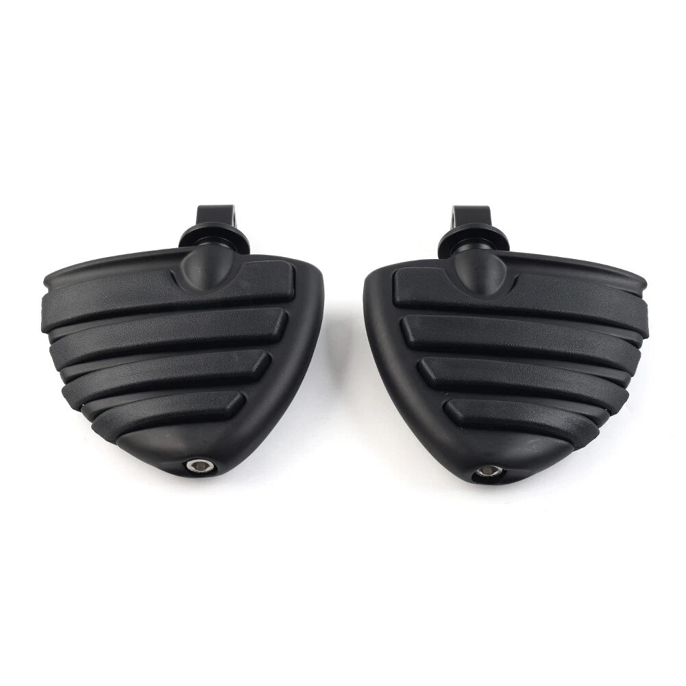 Front Foot Pegs for Indian Scout & Scout Sixty (2015-2018)
