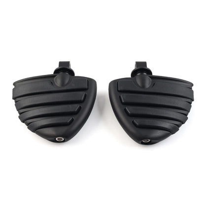 Front Foot Pegs for Indian Scout & Scout Sixty (2015-2018)