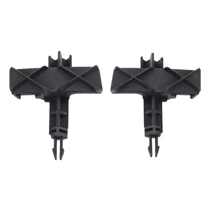 Front Hood Lock for Smart Fortwo (2008-2012)