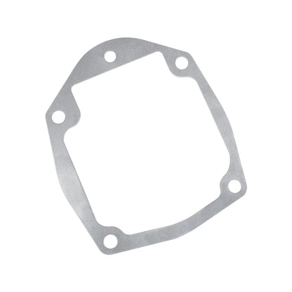 Water Pump Impeller Kit for MerCruiser Alpha One Gen 2 (1983-1990)