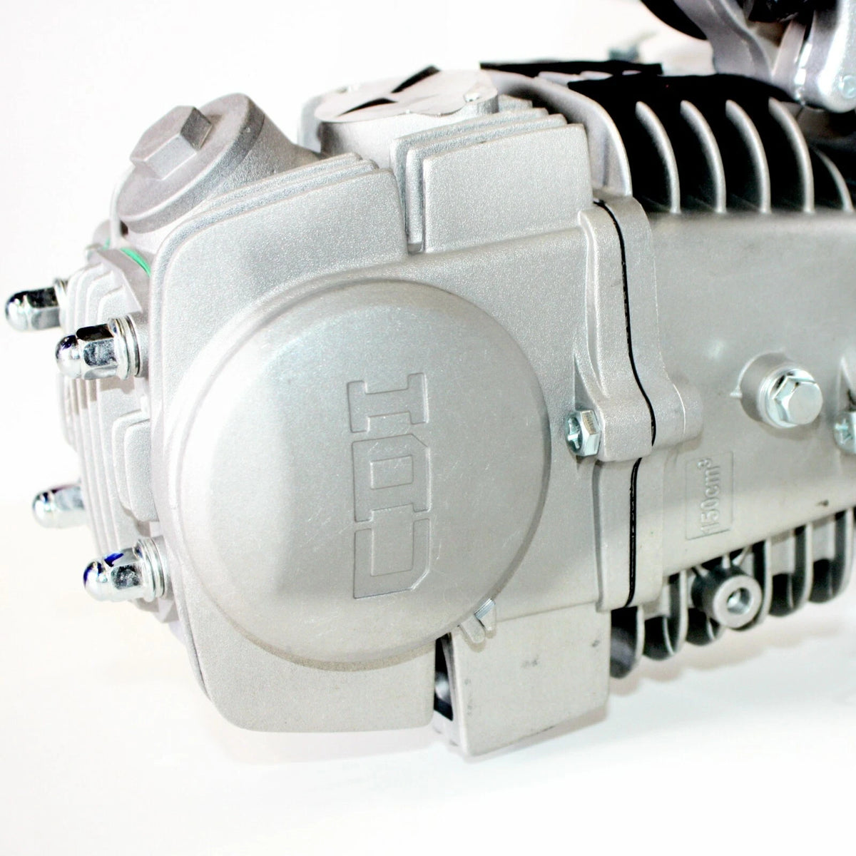 150cc Semi Auto Engine for PIT QUAD DIRT BIKE ATV DUNE BUGGY DRIFT KARTS