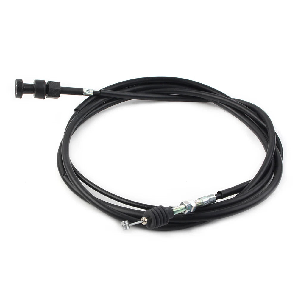 Choke Starter Cable for Kawasaki Mule 3000 3010 3020