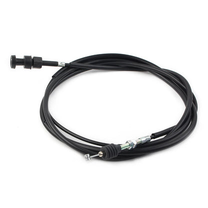 Choke Starter Cable for Kawasaki Mule 3000 3010 3020