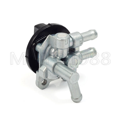 Fuel Valve Petcock for Kawasaki Ninja 1100 ZX 11 ZX1100 (1993–2001)