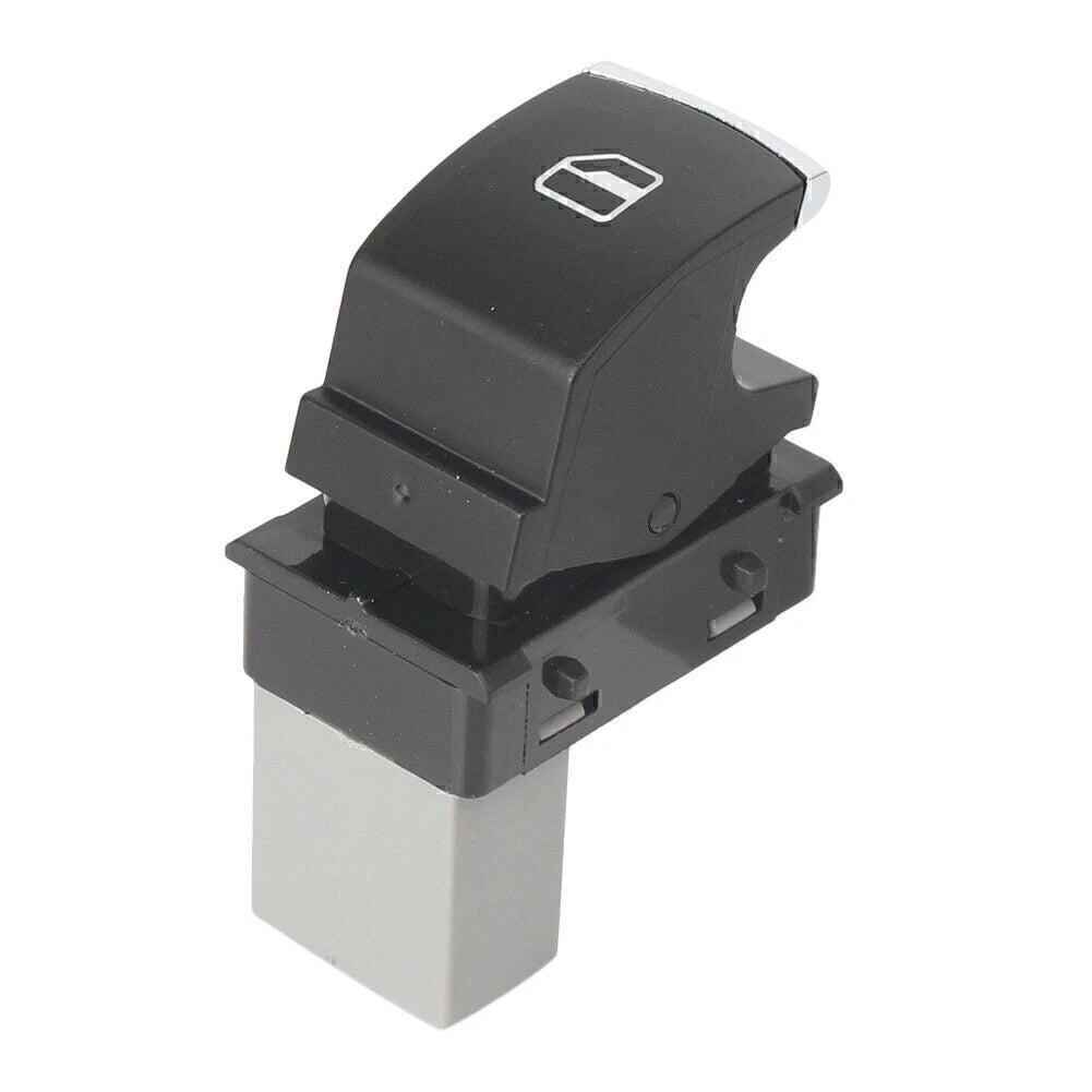 Window Switch for VW Passat B6, Golf, Jetta (2005-2010)